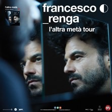 Montecatini Terme concerto Francesco Renga Pistoia