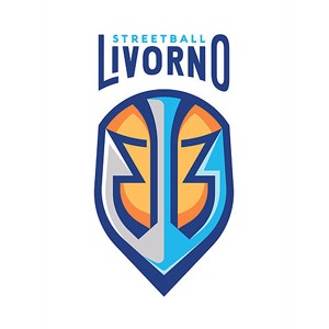 Livorno basket Streetball Livorno 