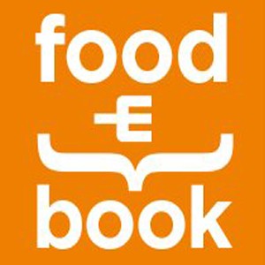 Montecatini Terme VII edizione di Food&Book Pistoia