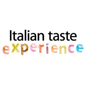 Grosseto fiera Italian Taste Experience