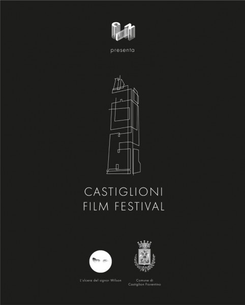 Cin: Castiglioni Film Festival