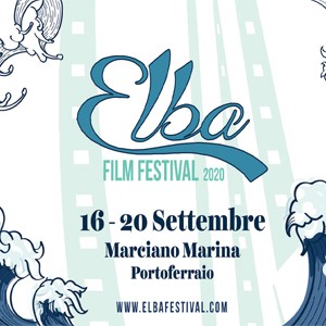 Elba Film Festival Livorno