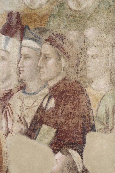 Firenze mostra Il Bargello per Dante