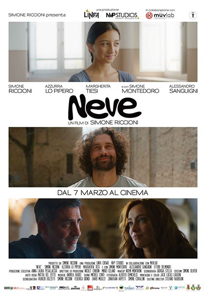 Film Cinema Neve Arezzo Firenze Grosseto Livorno Lucca Massa Carrara Pisa Pistoia Prato Siena