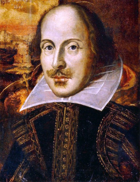 Festival Shakespeare quattro spettacoli d'eccezione in due giorni