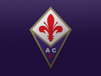 Il 29 agosto a Bagno a Ripoli "Buon Compleanno Fiorentina"