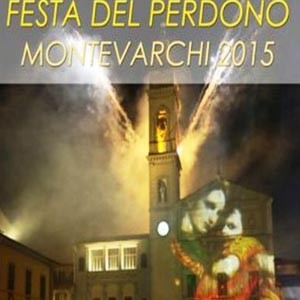 Il 5 settembre a Montevarchi la "Festa dello Sport 2015"