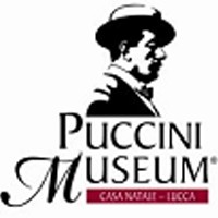 Puccini Museum, convezione con il Festival del Volontariato