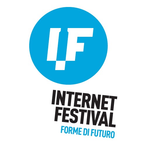 Pisa fiera Internet Festival 2015