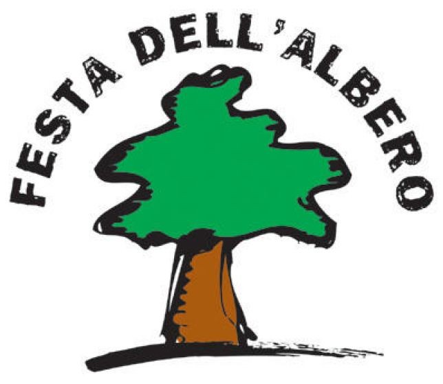 Cortona Festa dell'Albero Arezzo