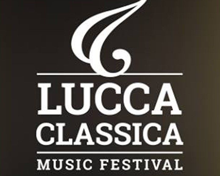 Anteprima Lucca Classica, il concerto dei vincitori delle borse di studio