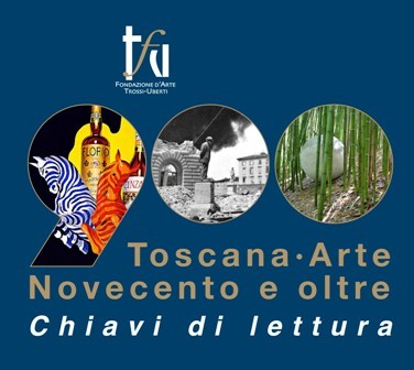 Livorno appuntamenti incontri dell’arte del XX secolo in Toscana