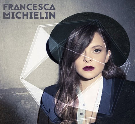 Firenze concerto Francesca Michielin