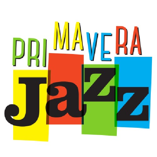 Ultimo appuntamento per Primavera Jazz il 14 maggio al Teatro Guglielmi di Massa