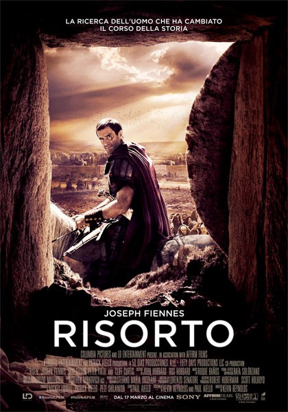 Cinema Film Risorto Arezzo Firenze Grosseto Livorno Lucca Massa Carrara Pisa Pistoia prato siena