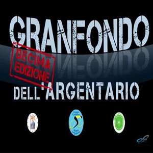 Monte Argentario corsa ciclistica Granfondo dell'Argentario Grosseto