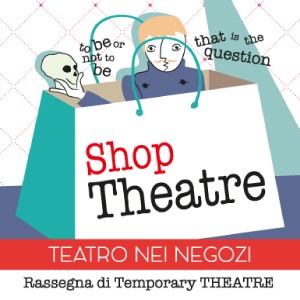 Camucia teatro Torna a Camucia la nuova edizione di ShopTheatre Arezzo
