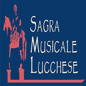 Badia di Camaiore concerto Sagra Musicale Lucchese organista Bernhard Marx Lucca