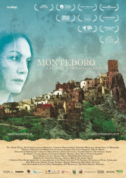 Film Cinema Montedoro Arezzo Firenze Grosseto Livorno Lucca Massa Carrara Pisa Pistoia Prato Siena