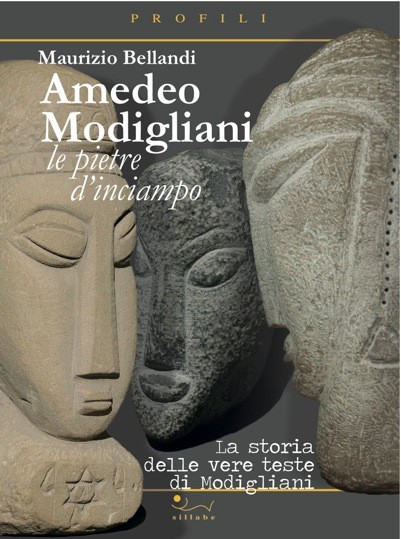 Livorno convegno Amedeo Modigliani. Le pietre d’inciampo
