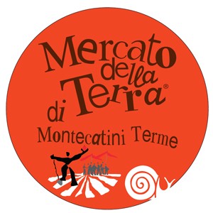 Montecatini Terme Mercato della Terra Pistoia