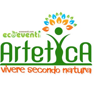 Lucca mostra mercato ARTetica