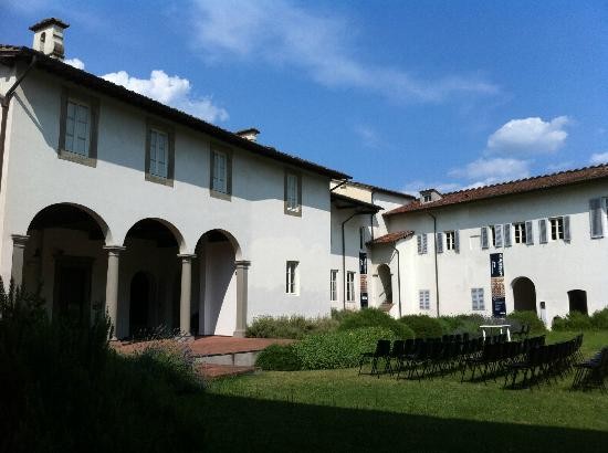 Nasce a Lucca il Polo tecnico professionale dedicato a Turismo e Beni Culturali