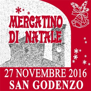 San Godenzo mercatini natalizi Mercatino di Natale Firenze