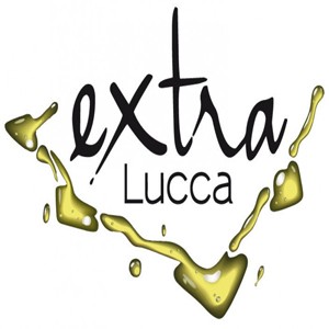 Lucca fiera ExtraLucca